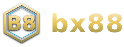 bx88 logo