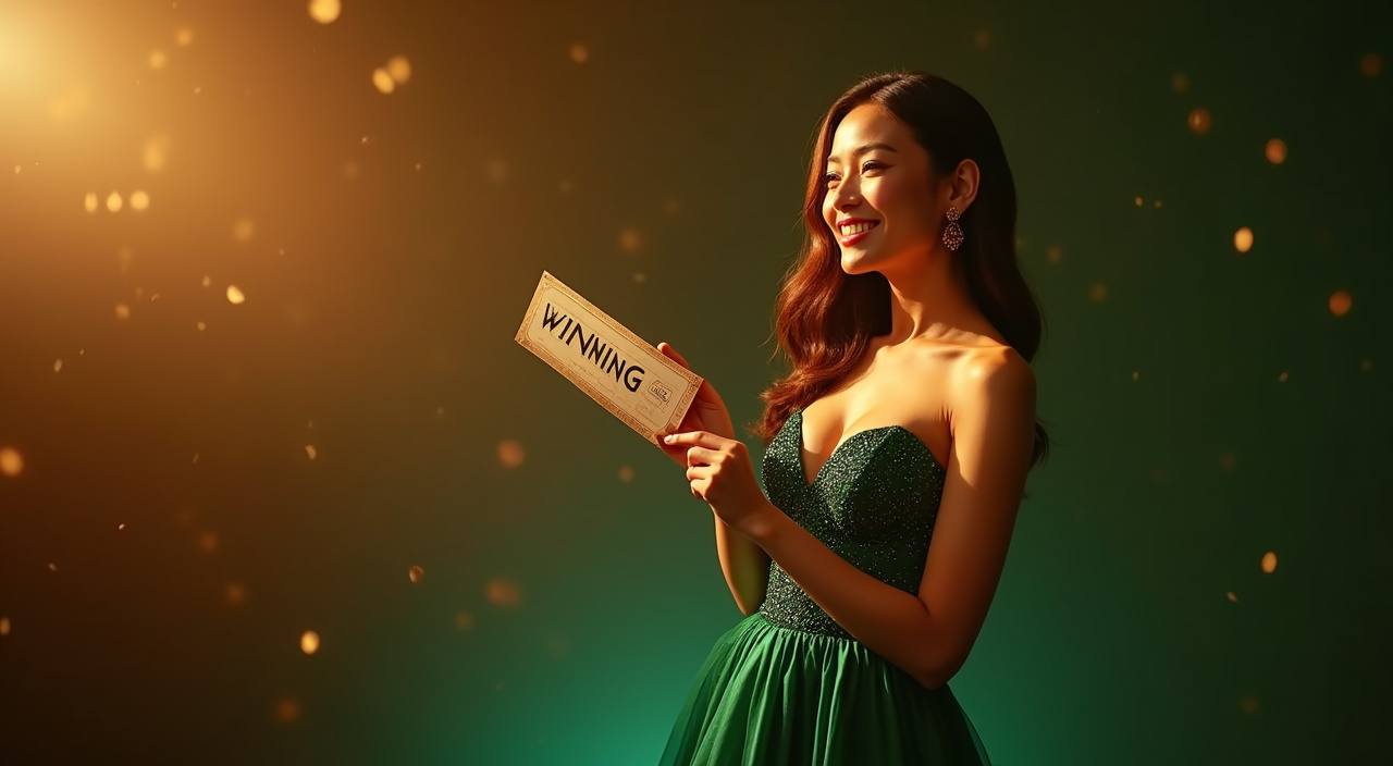 bx88 Pengurusan Wang Mudah Dengan Pilihan Tempatan Di Malaysia